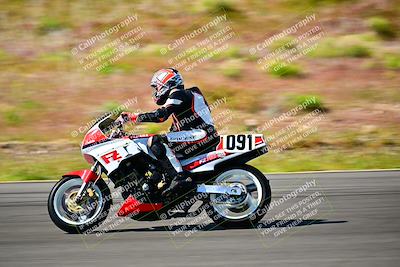 media/Apr-13-2024-Classic Track Day (Sat) [[9dd147332a]]/Group 3/Session 1 (Turn 4)/